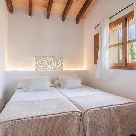 Holiday home Pau *