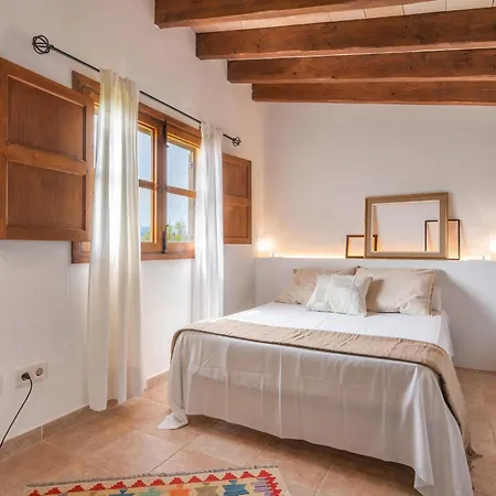 Holiday home Pau *